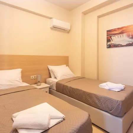 Ferienhaus Fortezza Side