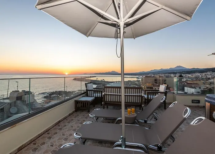 Fortezza Side Holiday home *