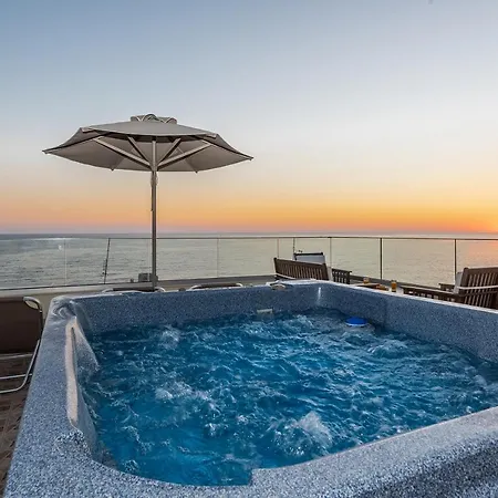 Holiday home Fortezza Side Rethymno (Crete)