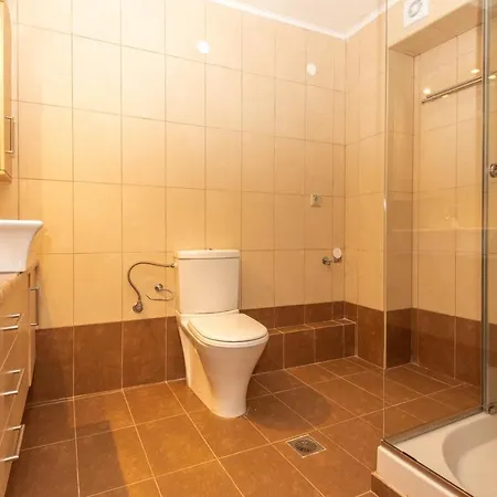 Holiday home Fortezza Side
