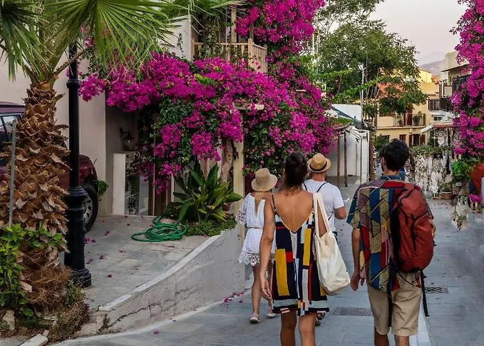 Сasa de vacaciones Fortezza Side *